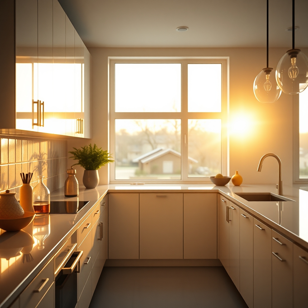 Rahul Kapoor Air Duct Cleaning Company — professional Air Duct Cleaning in Lynn, our branded team and work van — Air Duct Cleaning near me Rahul Kapoor Air Duct Cleaning Company — professional Air Duct Cleaning in Lynn, our branded team and work van — Air Duct Cleaning near me
